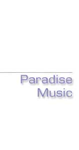 Paradise Music