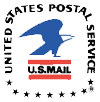 USPS Mail
